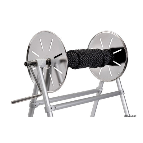 Douglas marine Avvolgicima per stabilimenti balneari