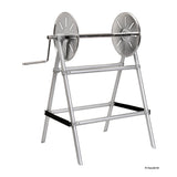 Douglas marine Avvolgicima per stabilimenti balneari