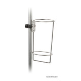 Douglas marine Avvolgicima per stabilimenti balneari