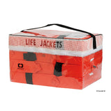 Osculati Life Jacket Container 22.409.30