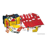 Osculati Kit navigazione MARSUPIO 22.412.32