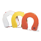 Taladro de herradura suave Osculati. Grosor 100 22.419,00
