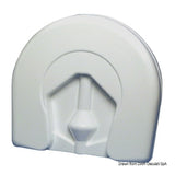 Osculati Hufeisen-Rettungsring, zugelassen nach DM 385/99 22.420.00