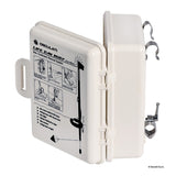 LIfe Dan Buoy M.O.B autogonfiabile Osculati 22.422.00