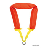 Osculati Bolso hombre al agua 22.423.00
