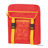 Osculati Bolso hombre al agua 22.423.00