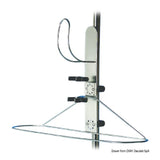 Osculati Supporto telescopico per anulare 22.427.00