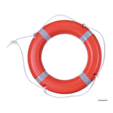 Osculati Salvagente anulare 40 x 64 cm 22.439.01