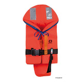 Osculati Giubbotto salvagente Aurora 150N (EN 12402-3) 22.466.01