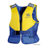 Osculati Aqua Sailor Buoyancy Aid - 50 N (EN ISO 12402-5) 22.476.01