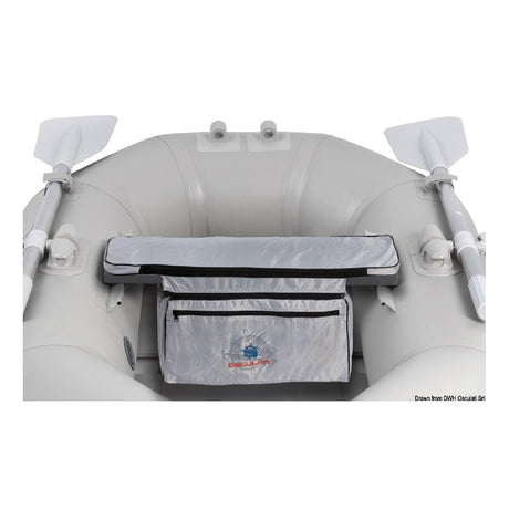 Osculati Bolsa Debajo Del Banco 22.600.01