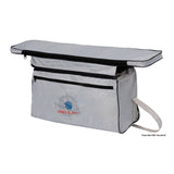 Osculati Under Bench Bag 22.600.01