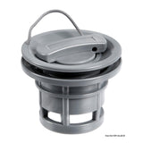 Osculati Under Bench Bag 22.600.01