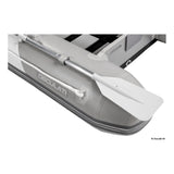 Osculati Pneumatic tender with slatted bottom 22.620.18