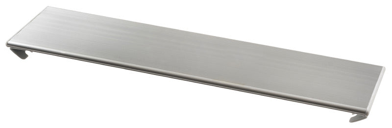 Osculati Panchetta ricambio teder 85x20 cm 22.620/6 . > 2,4 m 22.680.22