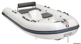 Osculati Tender Osculati inflable 3,6 m en PVC 22.690.36