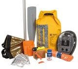 Kit de Supervivencia Osculati según Decreto Ministerial 17/09/2024 22.705.00
