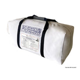 Osculati Oceanlife Liferaft - Italian approval, soft 22.720.04