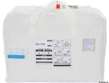 Osculati ZATTERA OCEANLIFE III 4P VAL DM219 OS 22.820.04