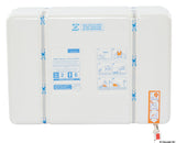 Osculati OCEANLIFE III RAFT 6P RIG DM219 OS 22.825.06