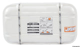 Osculati ZATTERA COASTLIGHT III 6P RIG CIRC.78 22.904.06