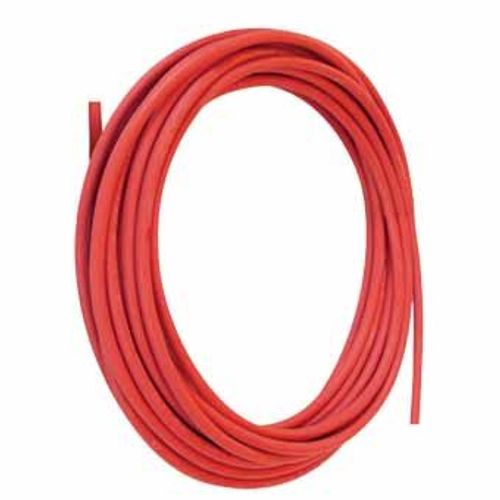 Uniteck cavo solare rosso - 6mmq - rotolo da 50m UNICABLE 6R50