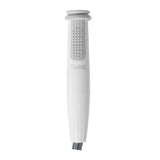 DOCCETTA INTEGRATA TWIST MK2
