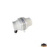 Trem Elettroaspiratore 12V. in lineaA mm 102B mm 204