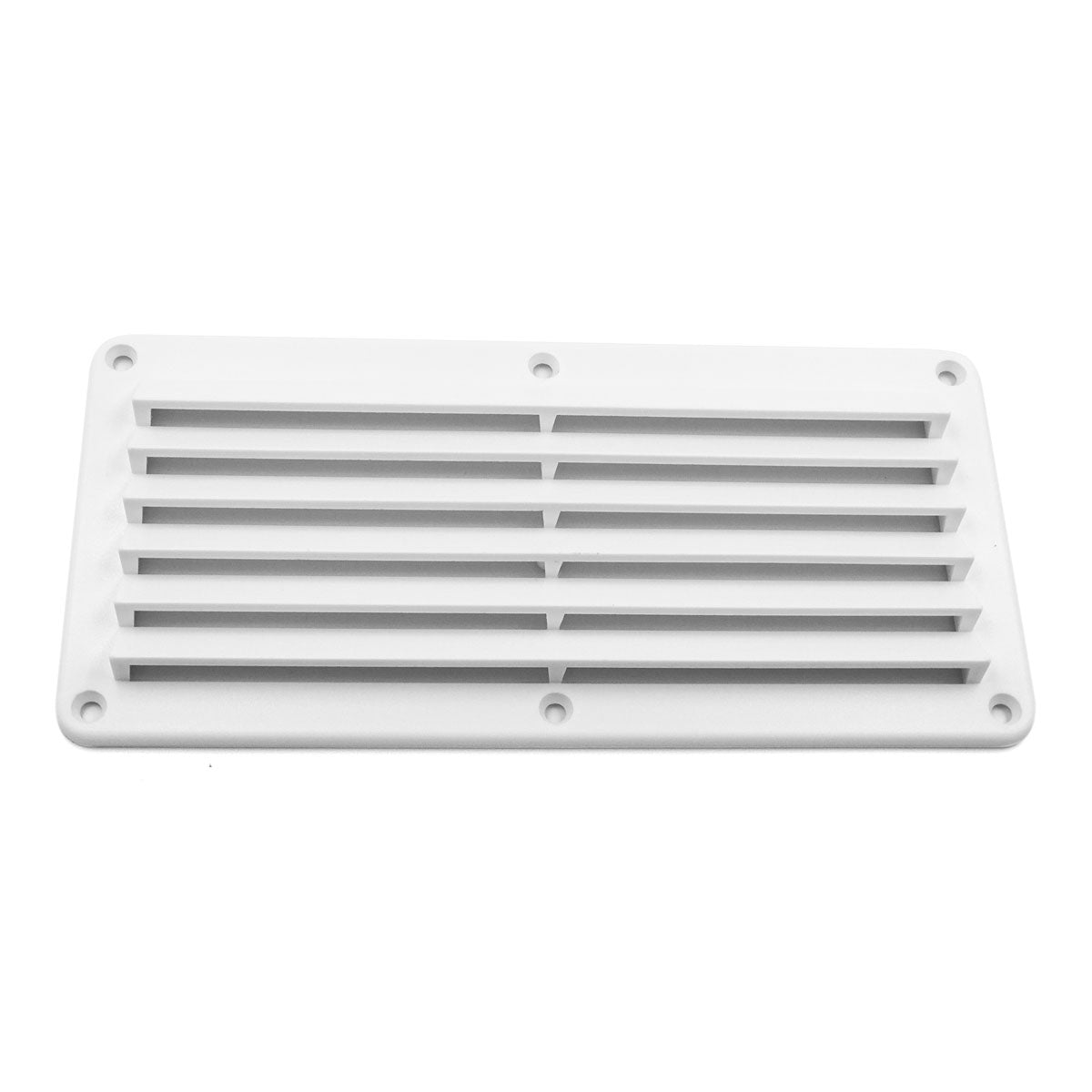 Toma de aire Trem mm 260x125 mm 260x125