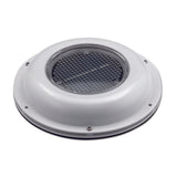 Trem Aeratore modello SunventIncasso d. mm 115