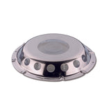 Trem Aeratore d. interno inner mm 85