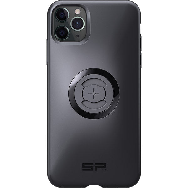 Funda para teléfono Sp Connect Spc+ para iPhone 11 Pro Max/Xs Max
