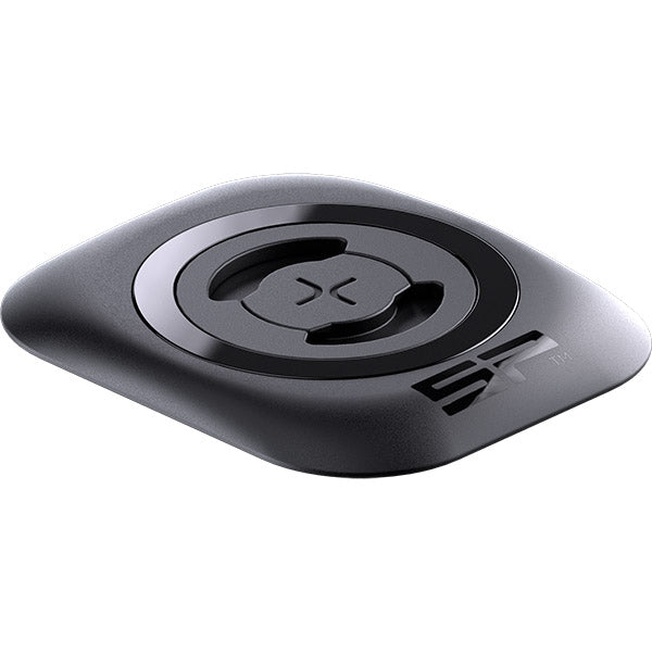 Interfaz universal Sp Connect Spc+
