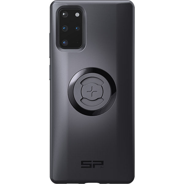 Funda para teléfono Sp Connect Spc+ S20+