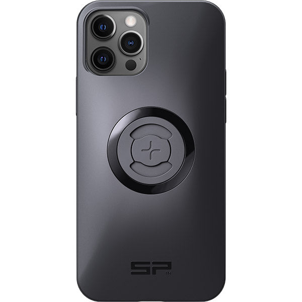 Sp Connect Phone Case Spc+ Iphone 12 Pro/12