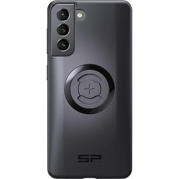 Funda para teléfono Sp Connect Spc+ S21