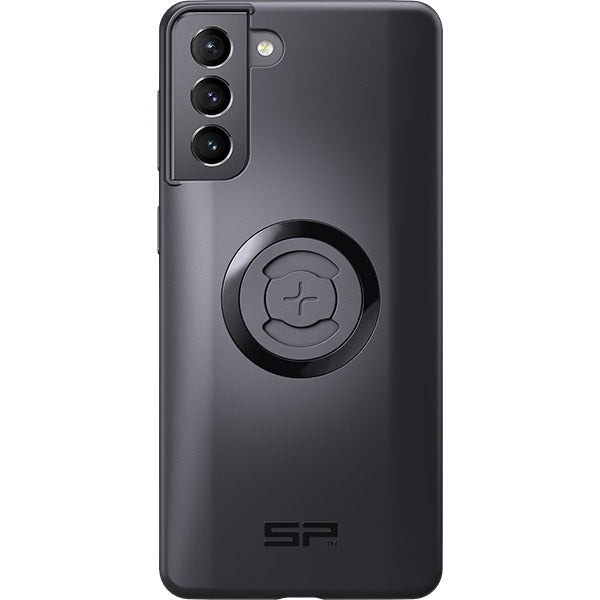Funda para teléfono Sp Connect Spc+ S21+