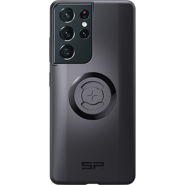 Funda para teléfono Sp Connect Spc+ S21 Ultra