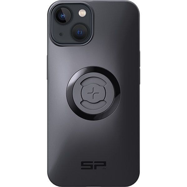 Funda para teléfono Sp Connect Spc+ para iPhone 14/13