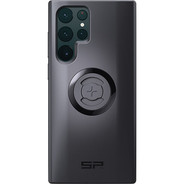 Funda para teléfono Sp Connect Spc+ S22 Ultra