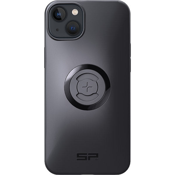 Sp Connect Phone Case Spc+ Iphone 14 Plus