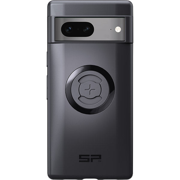 Sp Connect Phone Case Spc+ Pixel 7