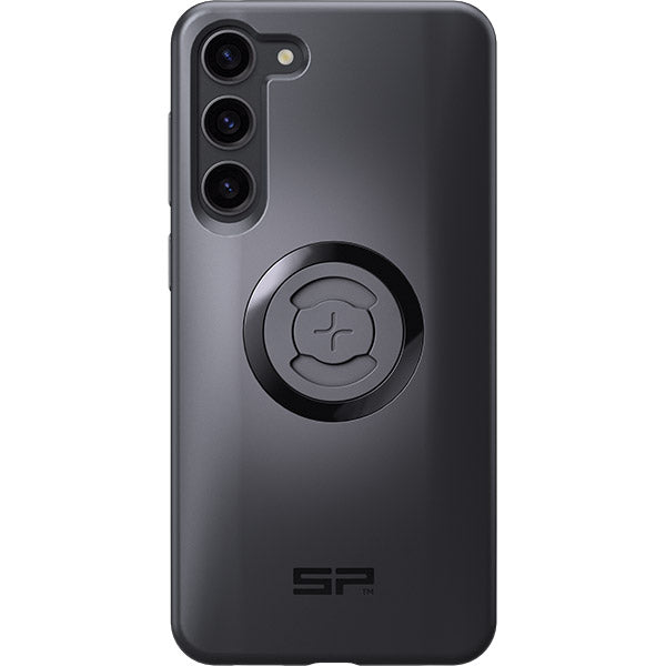 Sp Connect Phone Case Spc+ S23+