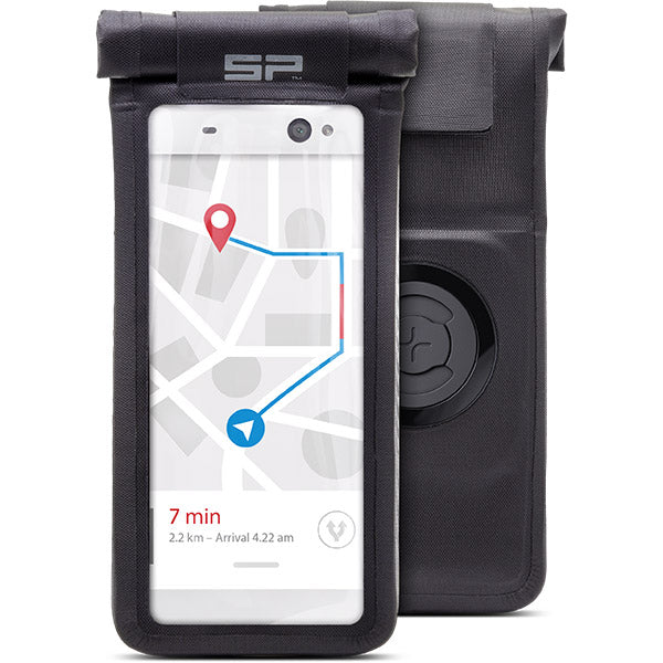 Estuche universal Sp Connect XL Spc+