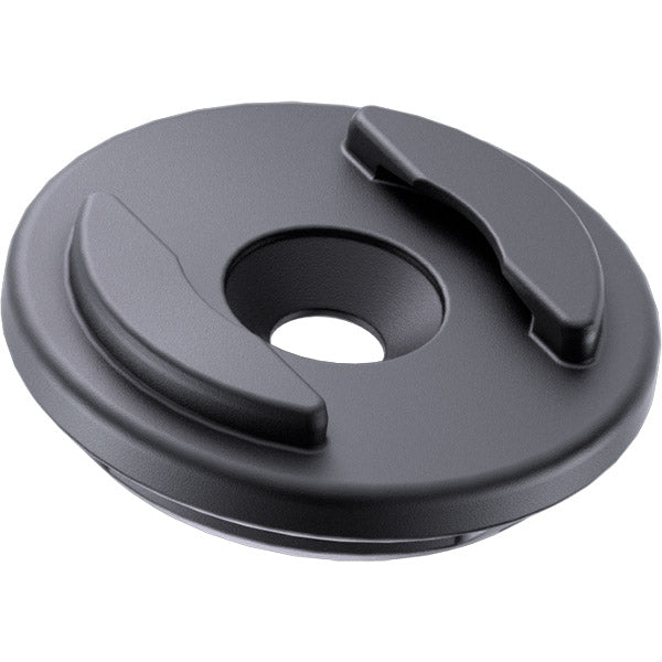 SP Connect Head SPC+ Bremse, Micro Bike, Uni Bike, Spiegel