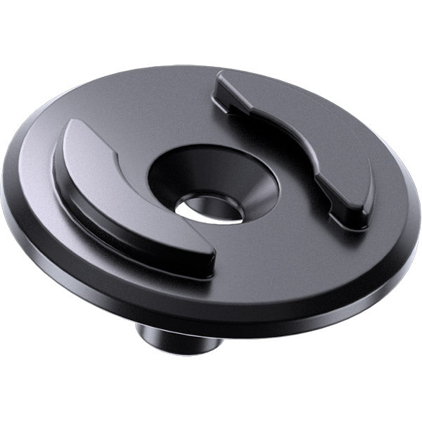 SP Connect SPC+ Head Moto Pro, Mirror Pro, Barclamp Pro, Moto Stem, Handlebar Pro MTB, Clutch Pro