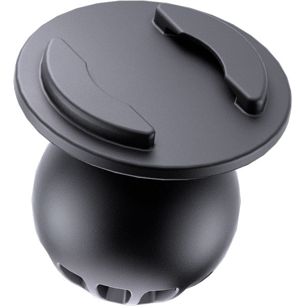 SP Connect SPc+ Kopf für Adhesive Pro