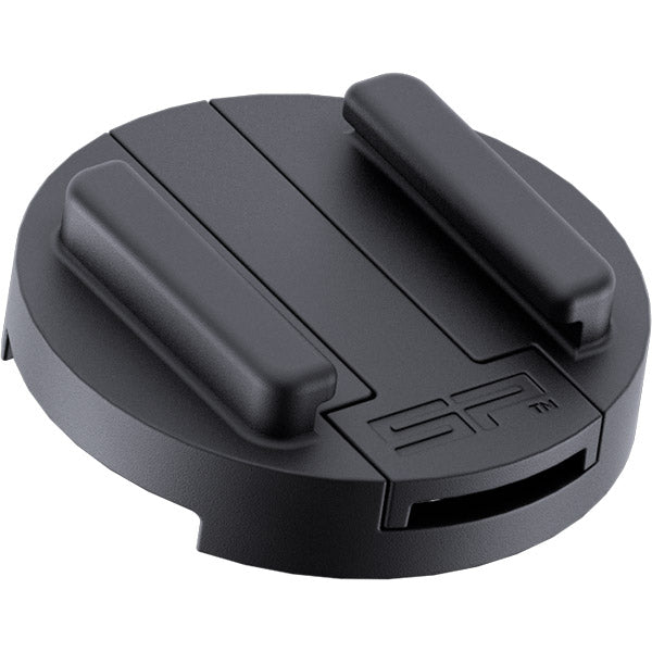 Adaptador Sp Connect Spc