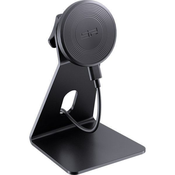 Soporte de oficina Sp Connect con cargador Spc+