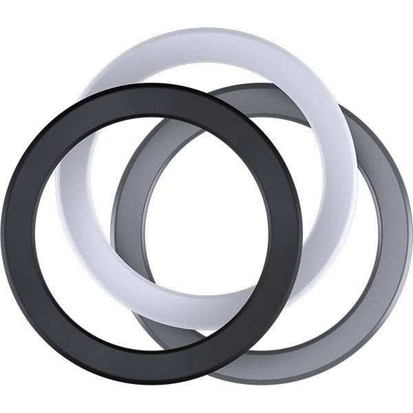 Sp Connect Spc+ Magnetic Adhesive Mounts